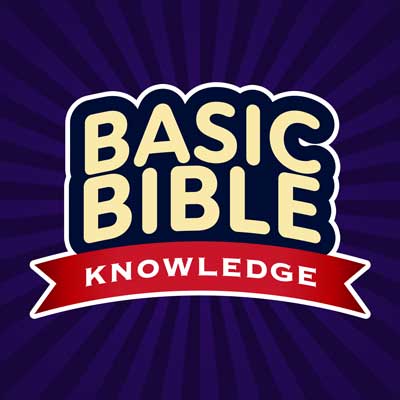 Basic Bible