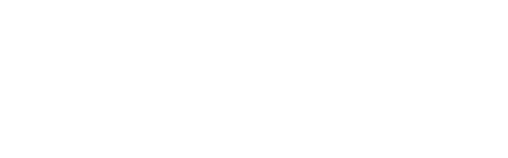 GoodBookFUN Logo